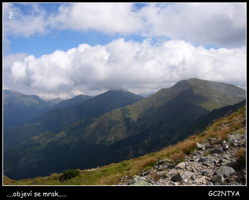 - 02 - ... objeví se mrak ... .jpg